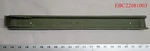 Cessna L-19 Bird Dog Stringer Assembly Pn: 0651105-1. Fixed Price $99.00.
