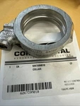 Continental Crankshaft Oil Transfer Collar P/n 626739M010. Fixed Price $950.00.