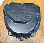 Superior Millenium Black Valve Cover, P/n SA625615, Used. Fixed Price $14.95.