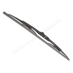 Wiper Blade Peugeot Dodge Honda Toyota Chrysler Nissan Ford Kia 307 94-16. Fixed Price $9.48.