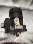 Woodward Aircraft Propeller Governor Type 210055 Mprr Constant Speed Double.... Fixed Price $300.00.