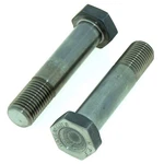 2X NAS6806U18 6AL4V Titanium Hex Head Bolt 3/8-24 1.703 Long 1.125 Grip Usa. Fixed Price $16.95.