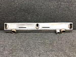 1253031-18 Cessna T207A Cabin Heating Duct Assembly. Fixed Price $476.00.