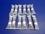 Tempest Spark Plug P/n URHM38E Lot Of 12 Nos (0426-1304). Fixed Price $371.95.