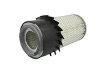 For Donaldson Off P181052 Air Filter 279.4X133.6X67 Fits: Fe. Fixed Price $36.36.