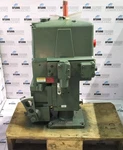 Woodward Pneumatic-hydraulic Governor Type PGA-58 Unit Part 8574-450. Fixed Price $9999.00.