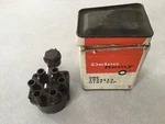 Delco Remy Distributor Cap 1924113 Nos. Fixed Price $89.99.