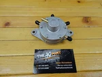 New Mikuni Fuel Pump DF52-92 Triple Outlet Fits Many Waverunners. Fixed Price $46.00.