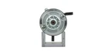 Plusline Starter Motor Assembly Volt 2590 Gram For Johnson 0.6 Kw 120016092+. Fixed Price $113.63.