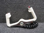 600084-509 Piper PA-60-601P Aerostar Control Wheel Assembly. Fixed Price $476.00.