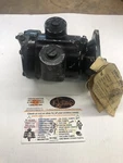 Pesco Vacuum Pump 3P211JA 3P-211-JA. Fixed Price $225.00.