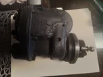 Bendix S4LN-1227 P/n 10-349365-9. Fixed Price $300.00.