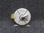 29797 (alt: AN5822-1) Purolator Products Air Filter. Fixed Price $140.00.