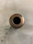 Lycoming LW-14078 Piston Pin. Fixed Price $69.15.