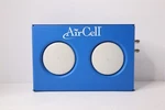 Aircell P12083 Cabin Telecommunications Router - Removed Working. Fixed Price $450.00.