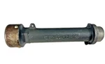 Lycoming Oil Fill Tube LW10386-YA. Fixed Price $70.00.