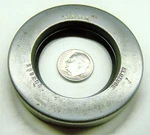 Garlock Klozure 63 X 21158-0655 Nos Oil Seal 1-1/2" Id 3/8" W 2-1/2" Od. Fixed Price $10.00.