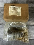 Nos Sikorsky Rotary Pump 01-285-3019 70351-08144 RG35600D. Fixed Price $2800.00.