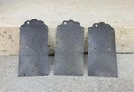 One, Nos, Lycoming O145 Series Oil Sump Screen, Pn 45637 (L71). Fixed Price $54.00.
