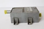 General Laboratory Associates Gla 42194 Ignition Exciter. Fixed Price $340.00.