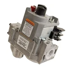 Oem Honeywell International VR8200A2132 Furnace Gas Control Valve. Fixed Price $179.07.