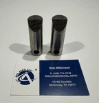 P/n: AEC652984 Continental Rocker Shaft - Set Of. Fixed Price $33.50.