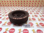 2002-2014 Ford E-150 Harmonic Balancer 7L3Z-6312-A Oem. Fixed Price $74.99.