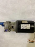 Weldon Fuel Pump Assembly 8850-8 28 Volt. Fixed Price $159.00.