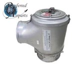 Used Air Filter Canister For Cessna 421, 421B GTSIO-520 Pn 5155103-51. Fixed Price $245.00.