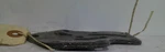 Aircraft Pratt & Whitney Engine Gasket P/n 34078 Pack Of 6 New. Fixed Price $10.00.