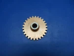Lycoming Idler Gear P/n 74996 Inspected W/ 8130 (0326-1725). Fixed Price $190.75.