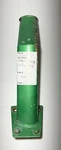 Piper Fuselage Cabin Step 68014-00. Fixed Price $336.13.