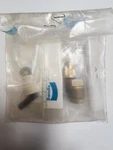 Bendix 10-94460-60 Kit Outlet New Surplus, Old Stock. Fixed Price $15.00.