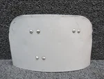 146-31511-1 Ryan Navion Cowl Flap Assembly Lh. Fixed Price $476.00.