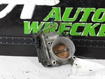 Throttle Body 4.0L Cylinder 1GRFE Engine Fits 05-15 Tacoma 641638. Fixed Price $66.00.