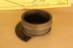 Garrett Apu Turbine Bearing Retainer - Overhauled W/ 8130 379587. Fixed Price $85.50.