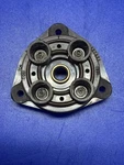 - 200 Series Tcm 4 Cylinder Distributor Block. Fixed Price $75.00.