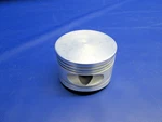 Continental LTSIO/TSIO-360 Std Piston 4.44" Diameter P/n 642230 Nos (1225-825). Fixed Price $128.95.