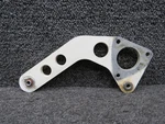 1260133-1 Cessna P210N Elevator Arm Assembly. Fixed Price $39.20.