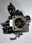 Bendix Pressure Carburetor PSH-5BD (391627-11) Ready For Overhaul. Fixed Price $189.00.