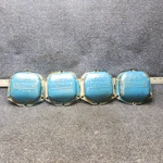 61247 Lycoming O-320 Piper PA28-140 Rocker Cover Price Each. Fixed Price $51.00.