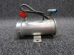 476-088E Facet Fuel Pump (volts: 24). Fixed Price $140.00.