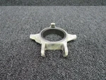 0442502-1 Cessna 150 Nose Gear Steering Arm Assembly With Bearing. Fixed Price $252.00.
