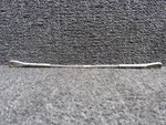 40123-100 Piper PA23-250 Lycoming IO-540-C4B5 Heat Shroud Cable Assy. Fixed Price $56.00.