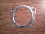 Rapco (continental) Stainless Steel Exhaust Gasket P/n RA631544. Fixed Price $21.95.