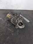 Starter Motor Fits 03-09 Avalanche 1500 1192315. Fixed Price $65.00.