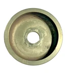 Cessna Alternator Pulley Serpentine Belt. Fixed Price $175.00.