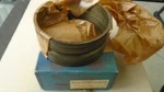 Box Of 25 Ea Nos Pratt & Whitney Piston Rings P/n: 31406P10. Fixed Price $15.00.