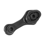 Westar EM2814 Torque Strut. Fixed Price $32.66.