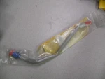 Lycoming Oil Drain Tube, P/n 73027, New. Fixed Price $38.00.